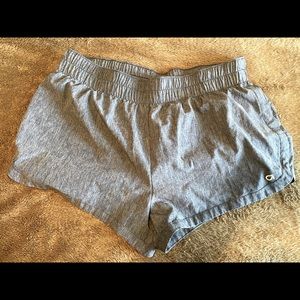Gap Fit Athletic Shorts